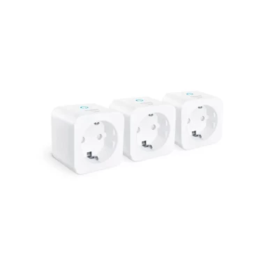 PHILIPS Smart utičnica matter [PHI type-f 3PK matter] (set 3 kom.)
